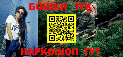 Альфа ПВП Малгобек