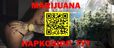 круглые Малоярославец