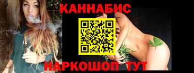 круглые Малоярославец