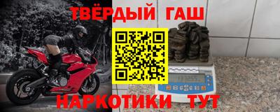 круглые Малоярославец