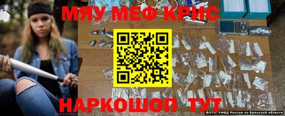 Альфа ПВП Малгобек